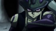 Meruem as he appears in 'Hunter x Hunter' (Image via Madhouse)